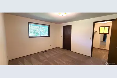243 Dungeness Meadows, Sequim, WA 98382 - Photo 22