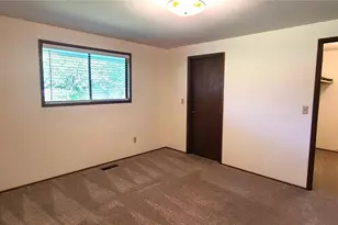 243 Dungeness Meadows, Sequim, WA 98382 - Photo 22