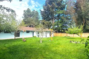 243 Dungeness Meadows, Sequim, WA 98382 - Photo 4