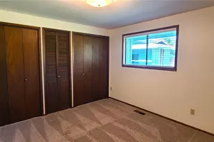 243 Dungeness Meadows, Sequim, WA 98382 - Photo 20