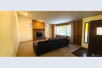 243 Dungeness Meadows, Sequim, WA 98382 - Photo 10
