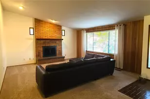 243 Dungeness Meadows, Sequim, WA 98382 - Photo 10