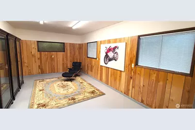 243 Dungeness Meadows, Sequim, WA 98382 - Photo 24
