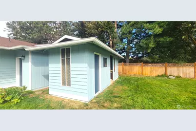 243 Dungeness Meadows, Sequim, WA 98382 - Photo 6