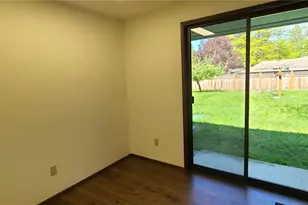 243 Dungeness Meadows, Sequim, WA 98382 - Photo 18