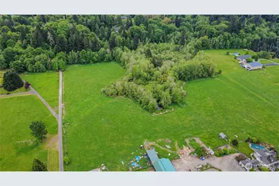939 101st Avenue SE, Olympia, WA 98501 - Photo 4