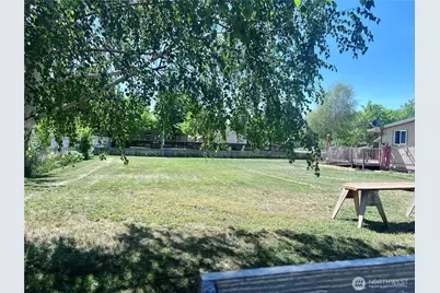 616 4th Street, Oroville, WA 98844 - Photo 22