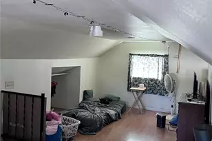 616 4th St, Oroville, WA 98844 - Photo 10