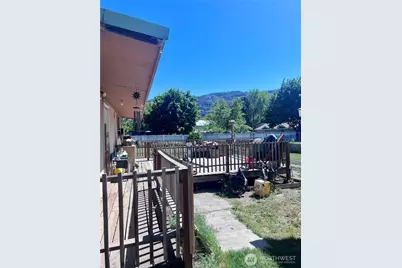 616 4th Street, Oroville, WA 98844 - Photo 24