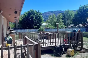 616 4th St, Oroville, WA 98844 - Photo 24