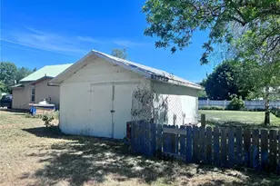 616 4th St, Oroville, WA 98844 - Photo 18