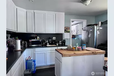 616 4th Street, Oroville, WA 98844 - Photo 6