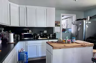 616 4th St, Oroville, WA 98844 - Photo 6