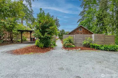 5222 East Harbor Road, Freeland, WA 98249 - Photo 36