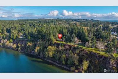 5222 East Harbor Road, Freeland, WA 98249 - Photo 2