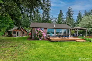 5222 East Harbor Road, Freeland, WA 98249 - Photo 1