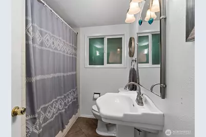 5222 East Harbor Road, Freeland, WA 98249 - Photo 18