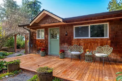 5222 East Harbor Road, Freeland, WA 98249 - Photo 10