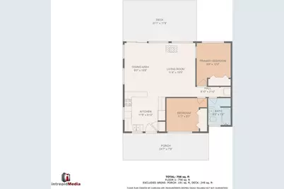 5222 East Harbor Road, Freeland, WA 98249 - Photo 20