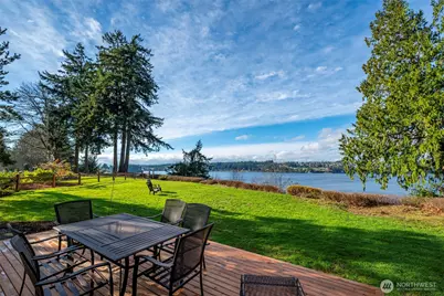 5222 East Harbor Road, Freeland, WA 98249 - Photo 8