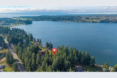 5222 East Harbor Road, Freeland, WA 98249 - Photo 38