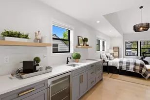 8216 23rd Ave NE, Seattle, WA 98115 - Photo 30