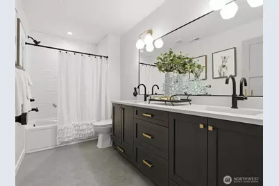 8216 23rd Avenue NE, Seattle, WA 98115 - Photo 28