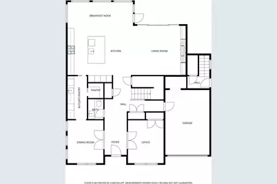 8216 23rd Avenue NE, Seattle, WA 98115 - Photo 40