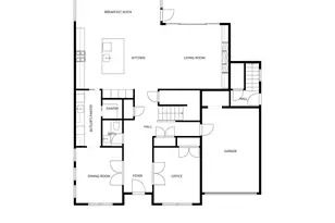 8216 23rd Ave NE, Seattle, WA 98115 - Photo 40