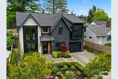 8216 23rd Avenue NE, Seattle, WA 98115 - Photo 38