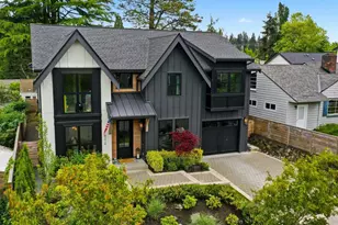 8216 23rd Ave NE, Seattle, WA 98115 - Photo 38