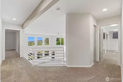 2155 Lost Creek Lane NW, Bremerton, WA 98312 - Photo 20
