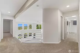 2155 Lost Creek Ln NW, Bremerton, WA 98312 - Photo 20