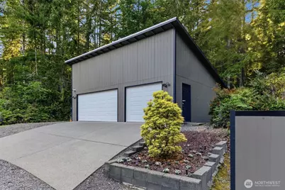 2155 Lost Creek Lane NW, Bremerton, WA 98312 - Photo 30