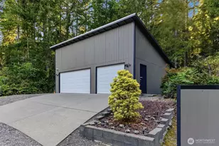2155 Lost Creek Ln NW, Bremerton, WA 98312 - Photo 30