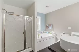 2155 Lost Creek Ln NW, Bremerton, WA 98312 - Photo 18