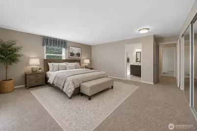 2155 Lost Creek Lane NW, Bremerton, WA 98312 - Photo 22