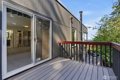 2155 Lost Creek Lane NW, Bremerton, WA 98312 - Photo 36