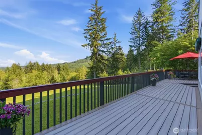 2155 Lost Creek Lane NW, Bremerton, WA 98312 - Photo 34