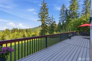 2155 Lost Creek Ln NW, Bremerton, WA 98312 - Photo 34