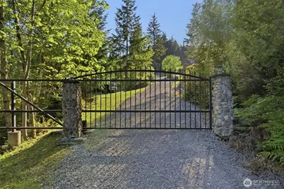 2155 Lost Creek Lane NW, Bremerton, WA 98312 - Photo 40