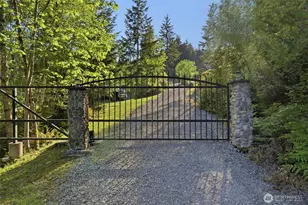 2155 Lost Creek Ln NW, Bremerton, WA 98312 - Photo 40