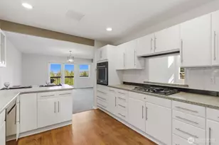 2155 Lost Creek Ln NW, Bremerton, WA 98312 - Photo 14