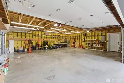 2155 Lost Creek Lane NW, Bremerton, WA 98312 - Photo 32