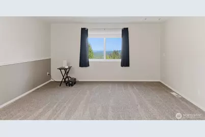2155 Lost Creek Lane NW, Bremerton, WA 98312 - Photo 26