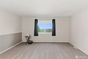 2155 Lost Creek Ln NW, Bremerton, WA 98312 - Photo 26