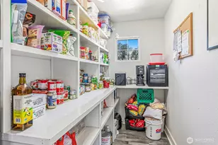 24716 NE 419th St, Amboy, WA 98601 - Photo 18