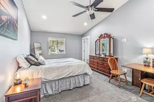 24716 NE 419th St, Amboy, WA 98601 - Photo 12