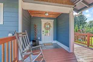 24716 NE 419th St, Amboy, WA 98601 - Photo 4