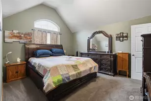 665 Tufts Ave E, Port Orchard, WA 98366 - Photo 10
